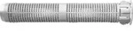 fischer Ankerh&uuml;lse FIS H 20x130 K