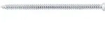 fischer Fensterrahmenschraube FFS 7,5x152