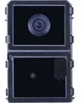 Busch-Jaeger Audio/Video Modul 180 A251383M-03