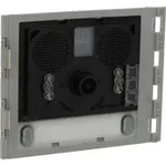 Legrand Lautsprechermodul 351500
