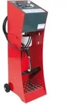 KS Tools Bremsenwartungsger&auml;t KS20, 20 Liter