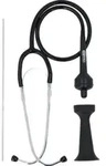 KS Tools Mechaniker-Stethoskop, 1120mm
