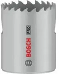 Bosch PRO Multi Material Lochs&auml;ge, 41 mm, mit Gewinde