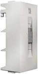 Rittal Anschlussadapter 3p, 120qmm SV 9342.250