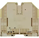 Weidm&uuml;ller Durchgangsklemme 132x32x118mm WDU 120/150