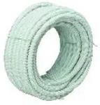 REV Flexrohr PVC 25 mm 10m-Ring, 350N
