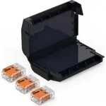 Cellpack Gelgef&uuml;lltes Geh&auml;use EASY-PROTECT 332