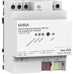 Gira KNX-Spannungsversorgung REG 212000 160mA Drossel
