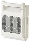Hensel NH-Schalter Gr.00 MS NH 00