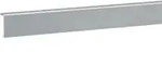 Tehalit Oberteil SL 200552D1 alu
