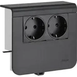 Tehalit Ger&auml;tetr&auml;ger SL 20055900 gsw