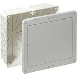 Kaiser UP-Einbaugeh&auml;use 240x280x102mm 1092-28
