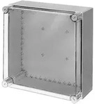 Eaton Einzelgeh&auml;use m.metr.-Vorpr&auml;gungen CI43E-200