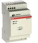 ABB Netzteil CP-D 24/1.3 24VDC 1.3A