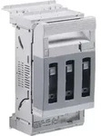 RITTAL NH00-Sicherungslasttrenner 3p Schraube M8 SV 9343.010