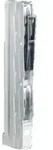 Rittal NH2-Sicherungslasttrenner 3p. Schraube M10 SV 9344.210