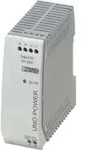 Phoenix Contact Stromversorgung BxHxT 35x90x84mm UNO-PS/1AC/12DC/ 55W