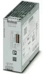 Phoenix Contact Stromversorgung QUINT4-PS/1AC/24DC10 24VDC 10A