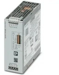 Phoenix Contact Stromversorgung 24VDC/10A QUINT4-PS/3AC/24DC10
