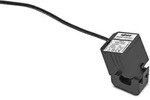 WAGO GmbH& Co. KG Kabelumbau-Stromwandler 855-4005/150-101