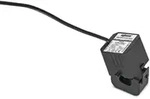 WAGO GmbH& Co. KG Kabelumbau-Stromwandler 855-4105/250-101