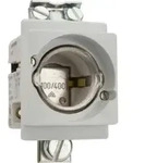 Mersen Sicherungssockel NEOZED D03 100A AC230V 400V 01722.470000