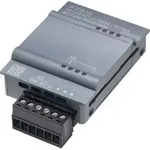 Siemens Dig.Industr. Analoges E/A-Modul 6ES7232-4HA30-0XB0