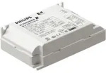 Philips Lighting Vorschaltger&auml;t EVG HF-Performer HF-P 122-42 PLT/C/L/