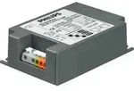 Philips Lighting Vorschaltger&auml;t 220-240V 50/60Hz HID-AV C 35-70/S CDM