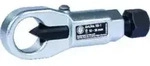 Kukko Mechanischer Mutternsprenger M2-M6
