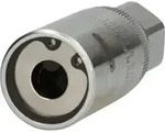 KS Tools Stehbolzen-Ausdreher, M10