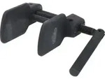 KS Tools Bremskolben-R&uuml;cksteller, schmal, 80mm