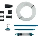 KS Tools OT-Finder-Satz, 11-tlg