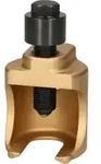 KS Tools Kugelgelenk-Ausdr&uuml;cker, 24 mm