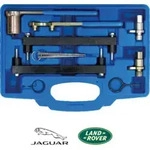 Brilliant Tools Motor-Einstellwerkzeug-Satz f&uuml;r Land Rover, Jaguar V8