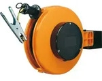 Schill Kabelaufroller FTE 260.0110.H07VK