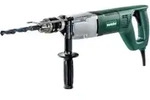 Metabo Bohrmaschine BDE 1100 Karton