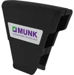MUNK Ergo-Pad&reg; Griffzone passend f&uuml;r 40103 - 40144 + 42103 - 42114