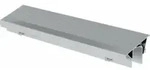 MUNK Stufenmodul MaxxStep L&auml;nge 405 mm