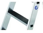MUNK Nachr&uuml;stsatz clip-step R13 f&uuml;r 40103