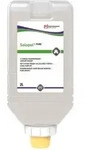 SOLOPOL Hautreiniger nat- ural unp. 2L Flasche VE