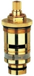 Grohe Thermoelement 47024 1/2" Dehnstoff f&uuml;r Grohmix