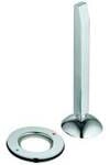 Grohe Hebel 46945 chrom (46945000)