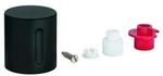 Grohe Griff 47806 velvet black velvet black (47806KS0)