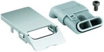 Grohe Wasserf&uuml;hrung 46794 chrom (46794000)