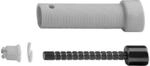 Hansa Verl&auml;ngerungssatz 80mm (59910424)