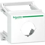 Schneider Electric Tastertr&auml;ger 22mm f.Dinschiene A9A15151