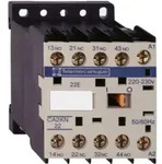 Schneider Electric Hilfssch&uuml;tz 2S 2&Ouml; 230V50/60Hz CA2KN22-P7