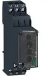 Schneider Electric Spannungsw&auml;chter RM22TR33
