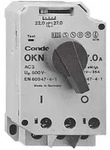 CONDOR pressure Motorschutzschalter OKN-160 AA 16A